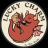 Lucky Charm — 跑團專門店
